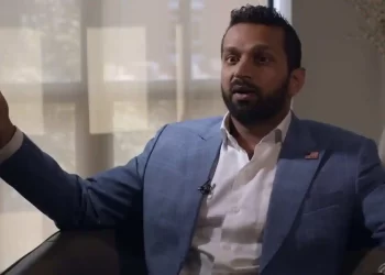 PAUL RYAN WAS IN ON IT! Speaker Ryan KNEW DOJ was Spying on Rep. Nunes and His Staff [VIDEO]