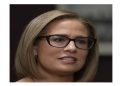 Kyrsten Sinema Leaves the Democratic Party and the White House Is Trying To Act Like Everything’s Okie Dokie
