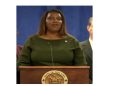 Former Aide To New York AG Letitia James Sues Over Coverup of Alleged Sexual Harassment