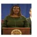 Former Aide To New York AG Letitia James Sues Over Coverup of Alleged Sexual Harassment