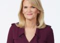 Far Left ABC News Host Says Border Invasion Is Actually Republican’s Fault