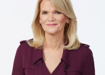 Far Left ABC News Host Says Border Invasion Is Actually Republican’s Fault