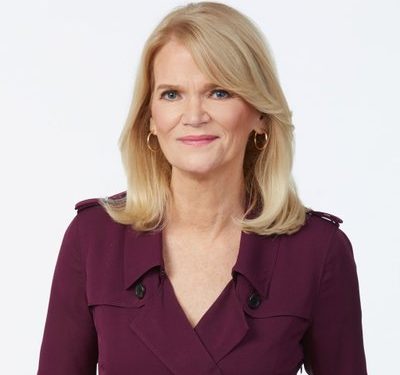 Far Left ABC News Host Says Border Invasion Is Actually Republican’s Fault