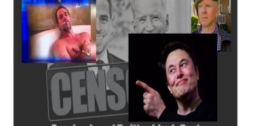 True To His Word, Elon Musk Reveals the Truth About What Happened To the Hunter Biden Laptop Story And It Isn’t Pretty