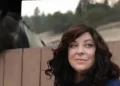 Tara Reade Offers to Testify Under Oath to Congress About Creepy Joe’s Sexual Abuse
