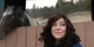 Tara Reade Offers to Testify Under Oath to Congress About Creepy Joe’s Sexual Abuse