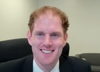 Kari Lake Trial: Maricopa County Recorder Admitted Under Oath He Did Not Follow the Law On Two Occasions