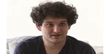 Sam Bankman-Fried Arrested in the Bahamas and He Should Be Looking To Hire a Food Taster