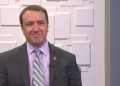 BOMBSHELL: Arizona County Elections Director Admits in Court Printer Settings Were Switched on Election Day