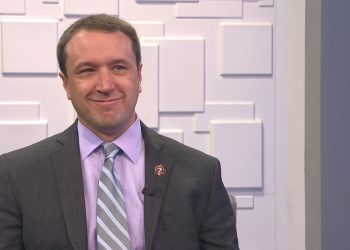 BOMBSHELL: Arizona County Elections Director Admits in Court Printer Settings Were Switched on Election Day