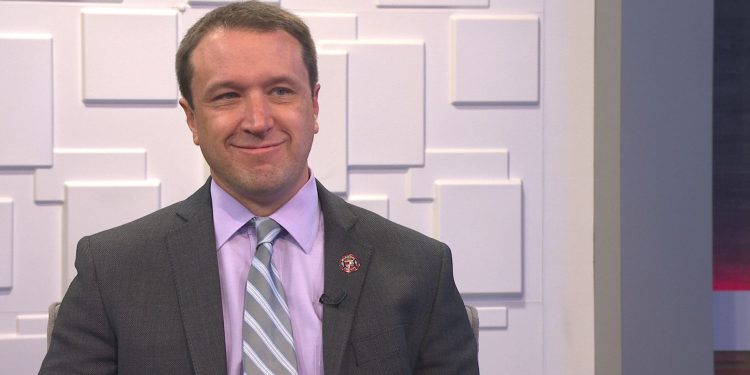 BOMBSHELL: Arizona County Elections Director Admits in Court Printer Settings Were Switched on Election Day