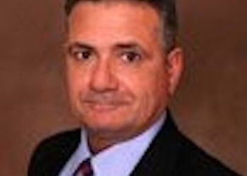 AZ State Sen. Sonny Borrelli Lawsuit Against Maricopa County Includes Evidence Maricopa Performed Illegal Voter Signature Verifications