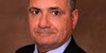 AZ State Sen. Sonny Borrelli Lawsuit Against Maricopa County Includes Evidence Maricopa Performed Illegal Voter Signature Verifications