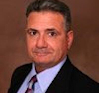 AZ State Sen. Sonny Borrelli Lawsuit Against Maricopa County Includes Evidence Maricopa Performed Illegal Voter Signature Verifications