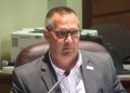 Father of Girl Raped at Loudon School ‘Relieved’ By Sentence