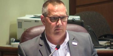 Father of Girl Raped at Loudon School ‘Relieved’ By Sentence