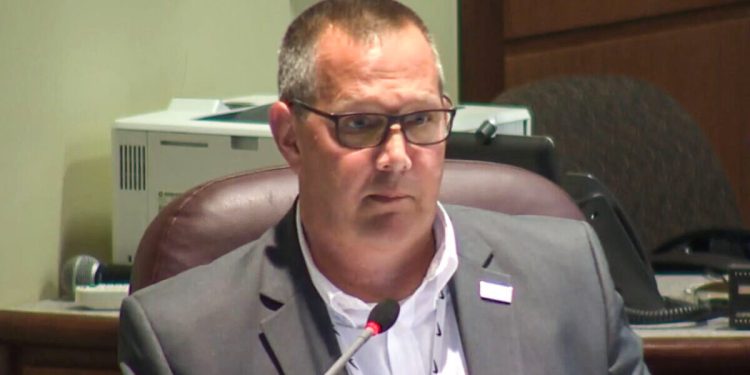 Father of Girl Raped at Loudon School ‘Relieved’ By Sentence