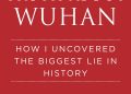 Whistleblower Says COVID Leaked From Wuhan Lab: Blames Fauci