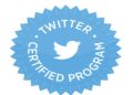 Twitter’s Partnership With Government’s Censorship Portal Exposed