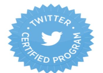 Twitter’s Partnership With Government’s Censorship Portal Exposed