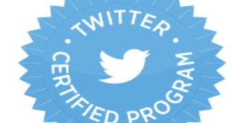 Twitter’s Partnership With Government’s Censorship Portal Exposed