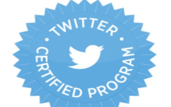 Twitter’s Partnership With Government’s Censorship Portal Exposed