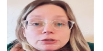 California HS English Teacher Thinks Using Proper Grammar is ‘White Supremacy’