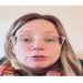 California HS English Teacher Thinks Using Proper Grammar is ‘White Supremacy’