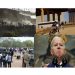 Title 42 Expires In 2 Days and the Biden Administration is Doing Nothing to Stop a Coming Invasion Of Illegals At Our Southern Border