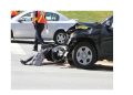 Woke Canadian Researcher Study Says Unvaccinated People Have Higher Risk Of Getting Into An Auto Accident