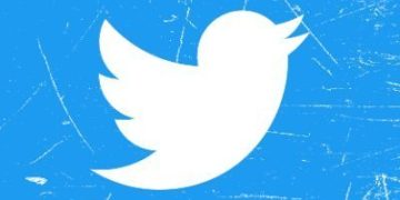 Twitter’s “Partner Support Portal” Used by Government to Censor Dissenting COVID-19 Viewpoints