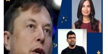 Republicans Are Warning Ex-Twitter Officials That They Should Retain Lawyers In Light of Elon Musk’s Pulling Back the Curtain of Censorship