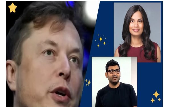 Republicans Are Warning Ex-Twitter Officials That They Should Retain Lawyers In Light of Elon Musk’s Pulling Back the Curtain of Censorship