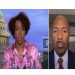 MSNBC Analyst Lies On The ReidOut: ‘GOP Stood In The Way’ Of Police Reform That Could Have Stopped Tyre Nichols’ Death