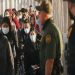 Biden Administration Thinks Americans Are Obligated To Help Illegal Aliens