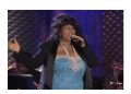 The Trans Community Now Deems Aretha Franklin’s ‘(You Make Me Feel Like a) Natural Woman’ Offensive