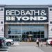 GO WOKE, GO Broke: Bed Bath and Beyond to File for Bankruptcy