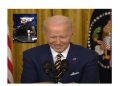 Charlamagne tha God on Biden Having Dementia: ‘I saw him talking to a ghost’