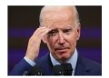 $10 TRILLION DOLLARS in American Wealth Disappeared Under Joe Biden; Bond and Equity Losses in 2022 Worst Since 1871.