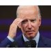 $10 TRILLION DOLLARS in American Wealth Disappeared Under Joe Biden; Bond and Equity Losses in 2022 Worst Since 1871.