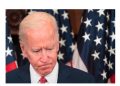 After A 12-Hour FBI Raid, The DOJ Seizes More Secret Documents From Biden’s Wilmington Residence