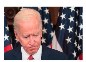 After A 12-Hour FBI Raid, The DOJ Seizes More Secret Documents From Biden’s Wilmington Residence