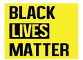 Armed Black Lives Matter Protesters In Virginia Hold Rally To Demand Reparations (VIDEO)