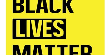 Armed Black Lives Matter Protesters In Virginia Hold Rally To Demand Reparations (VIDEO)