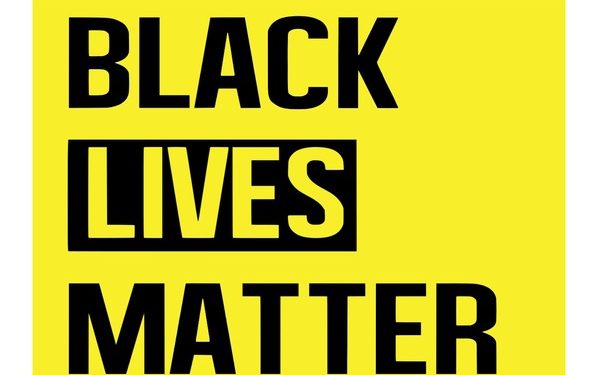 Armed Black Lives Matter Protesters In Virginia Hold Rally To Demand Reparations (VIDEO)