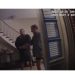 The Police Bodycam Footage Of Paul Pelosi’s Attack Has Been Released (VIDEO)