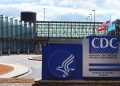 CDC Announces Potential ‘Safety Concern’ Related to Pfizer COVID-19 Vaccine