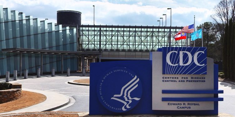 CDC Announces Potential ‘Safety Concern’ Related to Pfizer COVID-19 Vaccine