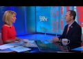 Dana Bash Grills Adam Schiff Over False Impeachment Claims
