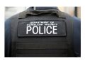 46 Men Were Arrested In An Undercover Sex Trafficking Operation In North Texas.